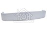 Pelgrim Koelkast Pelgrim Flessenrek Wit 475x110x95 EE0145A/E01 409963