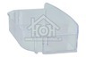 Ignis Koelkast Pelgrim Bak Deurbak klein EEK150, KK7204 613960