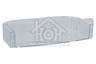 Ignis Koelkast Pelgrim Bak Deurbak klein EEK150, KK7204 613960