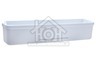 Functionica Koelkast Pelgrim Flessenrek Wit KD2178AUU, KS3178BUU 400143