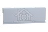 Pelgrim Koelkast Pelgrim Greep Van vriesvakdeur KK2174, KK2224, EEK206, KSV50102, KVS4102 36441