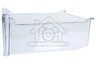 Thomson Koelkast Pelgrim Vrieslade Transparant PKS5178VP02, PVD6088VP03 327776