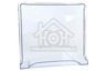 Thomson Koelkast Pelgrim Vrieslade Transparant PKS5178VP02, PVD6088VP03 327776