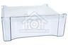 Thomson Koelkast Pelgrim Vrieslade Transparant PKS5178VP02, PVD6088VP03 327776