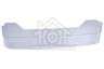 Indesit Koelkast Pelgrim Deurbak Flessenrek BI18A1DIC, T16A1DIEX, IB7030FEX 481010803452