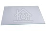 Hisense Koelkast Pelgrim Glasplaat In vriesgedeelte PKV4180WITP, PKV5180RVSP 409792