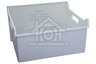 Pelgrim Koelkast Pelgrim Vrieslade Transparant, Midden PCS4178LP02, PCS3178LP01 586656
