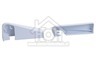 Pelgrim Koelkast Pelgrim Inbouwset Montageset PVS5178N 714335