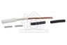 Fagor Koelkast Pelgrim Voeler NTC voeler PVS4088V, PKS3178F, KU1090CUU 108164