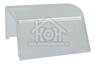 Eurotech Koelkast Pelgrim Afdekkap Afdekking verlichting  PKS8200A, KB8174M 639877