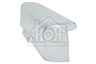 Smeg Koelkast Smeg Deksel Van botervak FAB28RPB3, FAB28RSV5, FAB28LYW3 762173619