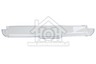 Smeg Koelkast Smeg Deksel Van botervak FAB28RPB3, FAB28RSV5, FAB28LYW3 762173619