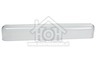 Smeg Koelkast Smeg Deksel Van botervak FAB28RPB3, FAB28RSV5, FAB28LYW3 762173619