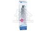 Alternatief  Eurofilter Waterfilter Amerikaanse koelkasten RS267, RFS265, RFG293 DA2900020B