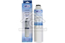 Alternatief  Eurofilter Waterfilter Amerikaanse koelkasten RS267, RFS265, RFG293 DA2900020B