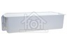 Samsung Koelkast Samsung Flessenrek Transparante voorzijde RS22HDH, RSG5PUR, RSG5UUBP DA9706177C
