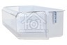 Samsung Koelkast Samsung Flessenrek Transparante voorzijde RS22HDH, RSG5PUR, RSG5UUBP DA9706177C