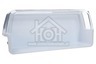 Samsung Koelkast Samsung Flessenrek Transparante voorzijde RS22HDH, RSG5PUR, RSG5UUBP DA9706177C