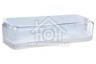 Samsung Koelkast Samsung Flessenrek Transparante voorzijde RS22HDH, RSG5PUR, RSG5UUBP DA9706177C