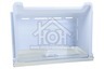 Samsung Koelkast Samsung Vrieslade Wit met transparant frontpaneel (onderste) RB37J5200WW, RB29FSRNDWW DA9713475A