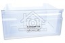 Samsung Koelkast Samsung Vrieslade Wit met transparant frontpaneel (onderste) RB37J5200WW, RB29FSRNDWW DA9713475A