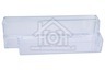 Samsung  Samsung Deurbak Deurvak boven, botervak, RS8000NC  DA9719102A