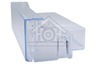 Samsung  Samsung Deurbak Deurvak boven, botervak, RS8000NC  DA9719102A