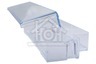 Samsung  Samsung Deurbak Deurvak boven, botervak, RS8000NC  DA9719102A
