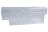 Samsung  Samsung Deurbak Deurvak boven, botervak, RS8000NC  DA9719102A