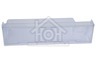 Samsung  Samsung Deurbak Deurvak boven, botervak, RS8000NC  DA9719102A