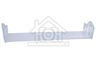 Samsung Koelkast Samsung Deurbak Deurvak boven, botervak  DA6307404C