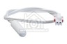Samsung Koelkast Samsung Voeler Temperatuurvoeler S24CHPSGQN, RB31FERNDSS, RB37J5330SA DA3210105F