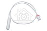 Samsung Koelkast Samsung Voeler Temperatuurvoeler S24CHPSGQN, RB31FERNDSS, RB37J5330SA DA3210105F