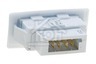 Samsung Koelkast Samsung Schakelaar Deurschakelaar RB1855, SRL628EV, SRDS04 DA3400006C