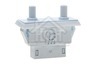 Samsung Koelkast Samsung Schakelaar Deurschakelaar RB1855, SRL628EV, SRDS04 DA3400006C
