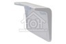 Zanussi Koelkast Zanussi Greep van vriesvak -wit- ZFC 1404-1604-ZU 1540 2236606063