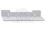 Zanussi Koelkast Zanussi Greep van vriesvak -wit- ZFC 1404-1604-ZU 1540 2236606063