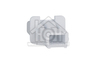 Zanussi Koelkast Zanussi Houder van vriesklep ZFC1603, ZU5154, ZT164R 2230614055