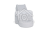 Zanussi Koelkast Zanussi Houder van vriesklep ZFC1603, ZU5154, ZT164R 2230614055
