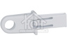 Zanussi Koelkast Zanussi Houder van vriesklep ZFC1603, ZU5154, ZT164R 2230614055
