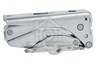 Dometic Koelkast Zanussi Scharnier Metaal rechts onder, Links boven ZQF6114, ZUD9124A 2211201039