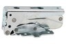 Zanussi Koelkast Zanussi Scharnier Metaal, Rechts Boven en Links Onder ZQS6124, ZUD9124A 2211202037