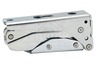 Zanussi Koelkast Zanussi Scharnier Metaal, Rechts Boven en Links Onder ZQS6124, ZUD9124A 2211202037