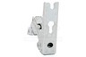 Zanussi Koelkast Zanussi Scharnier Metaal, Rechts Boven en Links Onder ZQS6124, ZUD9124A 2211202037