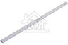 Ikea Koelkast Zanussi Strip van glasplaat, wit ZT165R, ZI1641, ZPL4165 2062811498