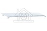 Zanussi Koelkast Zanussi Deksel van groentelade ZUD9124, ERU14300 2232626040