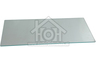 Acec Koelkast Zanussi Glasplaat Glasplaat 23x47,1cm  2060798077