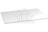 Juno Koelkast Zanussi Glasplaat 475 x 307 CM2824DT 2249088127