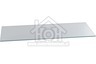 Voss Koelkast Zanussi Glasplaat boven groentelade 475x215 ZA23S, ZD20/5RM, ZA23N 2249606746