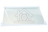 Boretti Koelkast Zanussi Glasplaat Glasplaat incl. strips ZI9225A, ZI2404, ERO2286, ZI9218FFA 2251531063